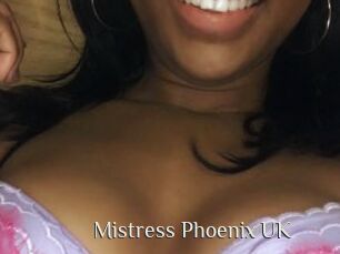 Mistress_Phoenix_UK