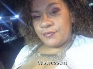 Mistresschi