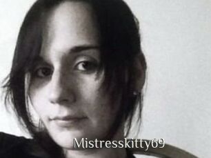Mistresskitty69
