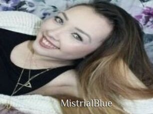 MistrialBlue