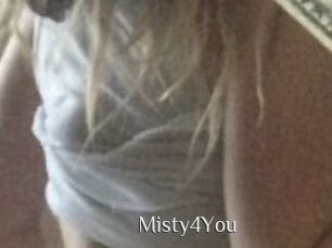 Misty4You