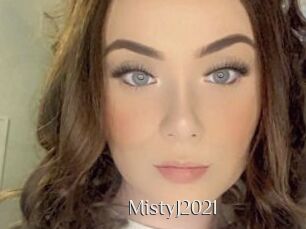 MistyJ2021 Shop coquin