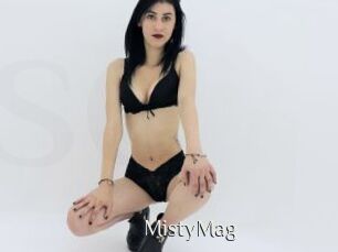 MistyMag