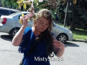 MistyStar88