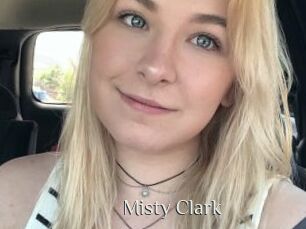 Misty_Clark
