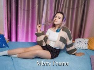 Misty_Frame