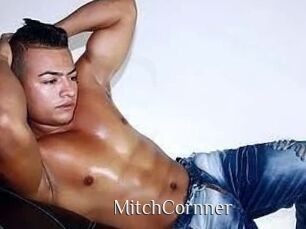 MitchCornner
