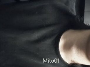 Mito01