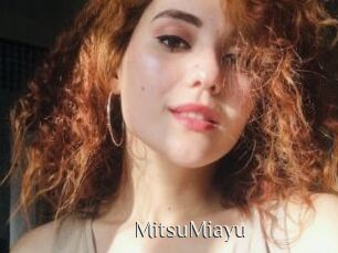 MitsuMiayu Shop coquin