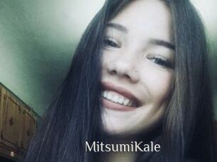 MitsumiKale Shop coquin