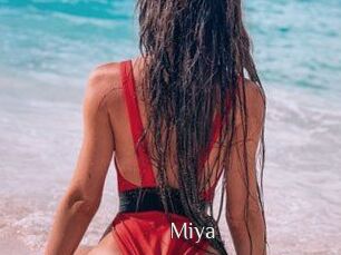 Miya