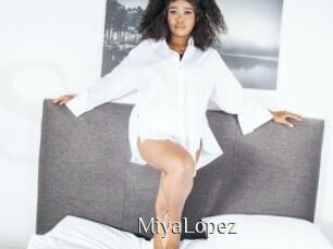 MiyaLopez