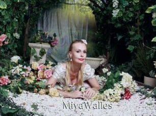 MiyaWalles