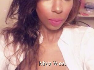 Miya_West Shop coquin