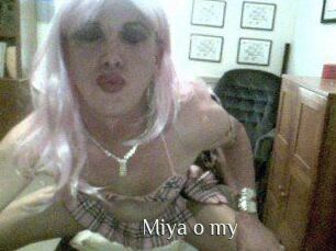 Miya_o_my