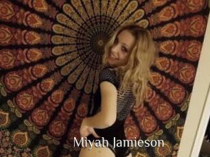 Miyah_Jamieson
