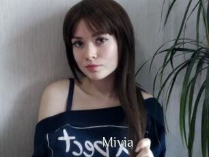 Miyia