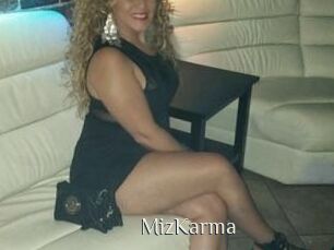 Miz_Karma