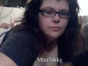 MizzNikky