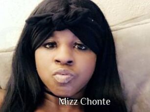 Mizz_Chonte