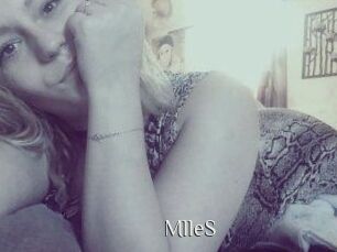 MlleS Shop coquin