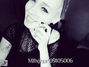 Mllxjess-09105006 Shop coquin
