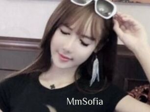 MmSofia