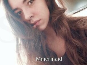 Mmermaid