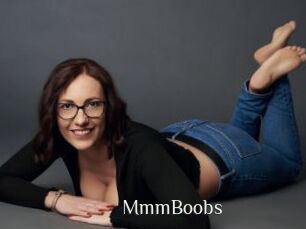 MmmBoobs