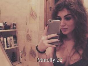 Mmolly_22