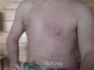 MnGuy