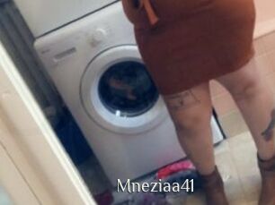Mneziaa41