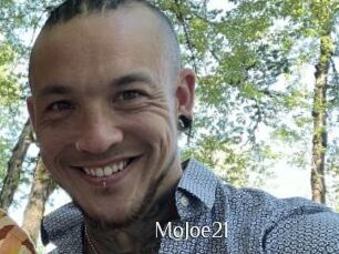 MoJoe21