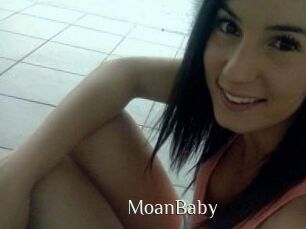MoanBaby