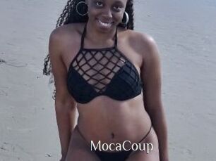 MocaCoup
