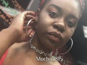 Mocha2815