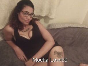 Mocha_Love69 Shop coquin