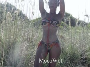 Moco_Wet