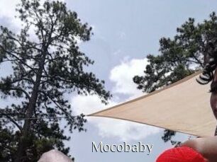 Mocobaby
