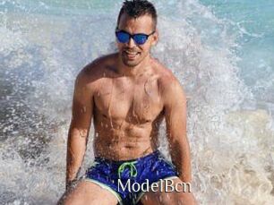 ModelBcn
