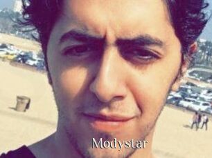Modystar