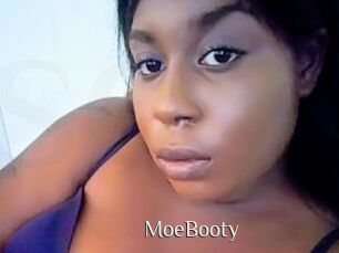 MoeBooty Shop coquin