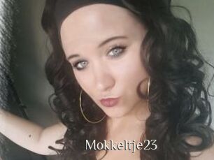 Mokkeltje23