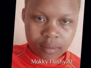Mokky_Flashy20