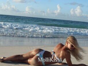 MolliKiss1