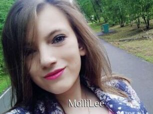 MolliLee