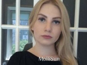 Molli_Sun
