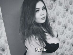 Mollie