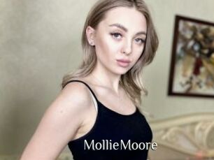 MollieMoore