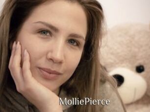 MolliePierce